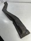 Nos 1969 Impala Caprice Front Bumper Valance Panel 3942145 D6 New. Price: $149.95.