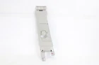 2020 2025 Subaru Outback Left Side Pillar Upper Trim Panel 94012-AN11A Oem Used. Price: $28.25.