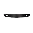 Carbon Creations 260Z 280Z 2DR Tune Look Front Lip Spoiler Air Dam For 240Z New. Price: $575.00.