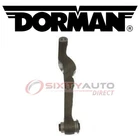 Dorman Front Right Lower Suspension Control Arm For 1991-1995 Volvo 940 New. Price: $80.92.