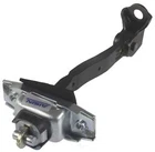 Door Check-hybrid Aisin DCT-081-1 Fits 2001 Toyota Highlander New. Price: $53.99.
