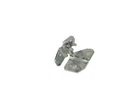 Genuine Mopar Hinge 68315968AC New. Price: $9.13.