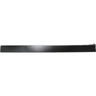 For Chevy K1500/K2500/K3500 Rocker Panel 1988-1998 Driver Side Slip On Style New. Price: $104.30.