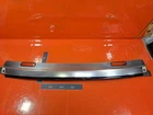 Audi A5 Line 2.0 Diesel 2012 Top Windscreen Chrome Trim 8F0853829F Warranty Used. Price: $61.34.