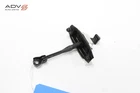 2021-2025 Nissan Rogue Rear Left Driver Side Door Hinge Check Strap Stopper Oem Used. Price: $25.99.