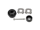 Lower Body Mount Dorman For 2002-2008 Cadillac Escalade Ext 2003 2004 2005 2006 New. Price: $51.44.