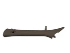 2004-2008 Chevrolet Malibu Driver Fl Pillar Trim Used Oem 22735730. Price: $59.99.