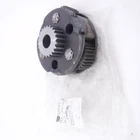 Warn Winch Carrier Assembly Stage 3 Service Kit 98550 New. Price: $105.08.
