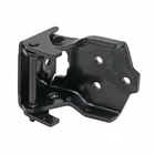 Goodmark 1970-1980 Camaro Driver Side Front Lower Door Hinge GMK4046401692 New. Price: $56.99.