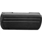 11 Inch Paintable Black Driver Side Armrest Base Fits 1968-1972 Chevy Chevelle New. Price: $28.55.