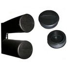 Smittybilt TA25 Bumper End Cap New. Price: $19.99.