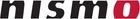 Genuine Nismo BNR34 Front Chassis Reinforcement 54422-RSR46 New. Price: $496.80.