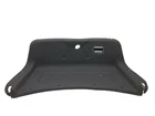 09 - 12 Hyundai Genesis Trunk Lid Liner Trim Panel Oem Sedan Used. Price: $110.00.
