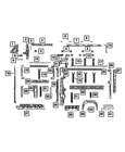 Genuine Mopar B Pillar Outer Panel 68109615AA New. Price: $313.95.