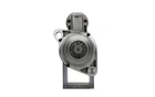 Valeo Starter Motor 2.0KW Fits Volkswagen Replaces 02M911021PX Neu. Price: $372.15.