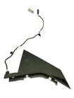2021-2023 Ford Mustang Mach-e Oem Rear Right Passenger Door Trim LJ8BR254A42 Used. Price: $83.30.