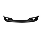 Duraflex MX-5 Oer Look Front Lip Spoiler Air Dam For Miata Mazda 01-05 Edpart New. Price: $591.00.