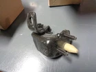 Genuine Ford Door Hinge FL3Z-1626811-A New. Price: $39.95.