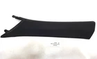 20-24 Oem Porsche 911 Carrera 992 Left Driver Side Pillar Trim Cover 23K* Used. Price: $239.95.