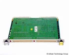 Computer Products Vme-gci 5170/15-000 Module Used. Price: $345.00.