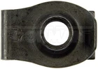 Dorman 700-540 Clip Nut -u-threaded, M10-1.50 X 19 Mm, Panel Range 1.0-6.0 New. Price: $23.72.