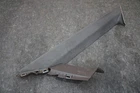 Front Left Forward Pillar Trim Oem 1906363-60-B Tesla Cybertruck Cyberbeast 24 Used. Price: $52.49.