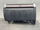 2014-2024 Toyota 4RUNNER N280 Front Right Glove Box Storage W/ Trim *scratches* Used. Price: $179.11.