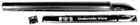 1965-66 Ford Mustang Coupe & Fastback Rocker Panel Outer W/ Wtp Rh New. Price: $187.89.