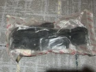 New Oem Genuine Kia Sorento Front Passenger Apron Reinforcement 64565-3E000. Price: $14.80.