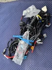 New Oem 2020-2024 Tesla Model 3 Front Main Body Wire Wiring Harness 1489058-10-F. Price: $322.20.
