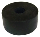 Crown Automotive Fits For Jeep Replacement J0953453 Body New. Price: $18.03.