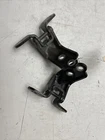 2016-2020 Kia Optima Rear Right Side Door Hinges Oem 79420-B3000 Used. Price: $29.70.