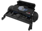 Afe Power 50-70075R Momentum Gt Cold Air Intake System W/ Pro Media New. Price: $772.99.