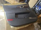 2023 - 2025 Kia Sportage Front Left Driver Side Interior Door Panel Trim Oem New. Price: $220.00.