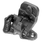 For Chevy Camaro 67 Goodmark GMK4031401662R Lower Passenger Side Door Hinge New. Price: $92.45.