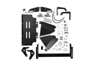Arb Bumper Mounting Kit For 3421540 New. Price: $510.23.