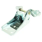 Ford F-150 80-96 Trq Upper Lower Driver Passenger Side Door Hinge New. Price: $65.59.
