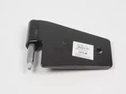 Genuine Mopar Door Hinge Right 55395384AH New. Price: $88.63.