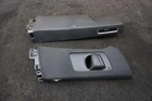 Set Right Interior B Pillar Trim 1035954-00-A Tesla Model X 75D 2016-20 *note Used. Price: $67.49.