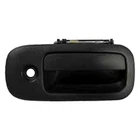 Sherman 932-135BR Exterior Door Handle Front Right For 97-01 Chevrolet Venture New. Price: $26.31.