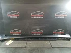 2007 Audi A4 Passenger Rocker Panel Trim Side Skirt Moulding Brillian Black A2A2 Used. Price: $150.00.