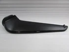 Ferrari 458 Italia, Rh, Right Front Bumper Wing, Used, P/n 81761910. Price: $450.00.