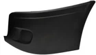 Dorman 242-5268 Bumper End Cover, Left Hand, Without Fog Light Holes New. Price: $154.06.