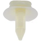 Dorman 700-339BX Panel Trim Retainer Interior Gm New. Price: $33.60.