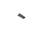 13-20 Dodge Grand Caravan Town & Country Inboard Seat Shield Fold Flat Mopar New. Price: $39.18.