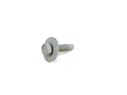 New Genuine Mopar Hex Head Screw Oe 06507668AA. Price: $13.82.