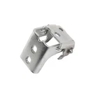 25943922 Ac Delco Door Hinge Front Rear Driver Left Side Upper For Chevy Hand New. Price: $182.21.