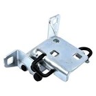 For Chevy R2500 Suburban 1989-1991 Oer 17143 Upper Passenger Side Door Hinge New. Price: $44.04.