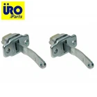 Porsche 911 Set Of 2 Door Stop (left + Right) Uro Parts 96453705700 New. Price: $69.95.