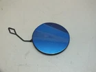 2019-2026 Bmw Series M850I 840I M-sport Front Bumper Tow Hook Cover Color C1A New. Price: $60.00.